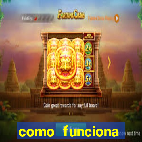 como funciona tarifa super bingo msc