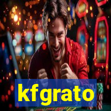 kfgrato