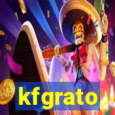 kfgrato