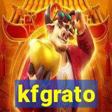 kfgrato