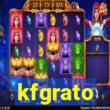 kfgrato