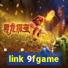 link 9fgame