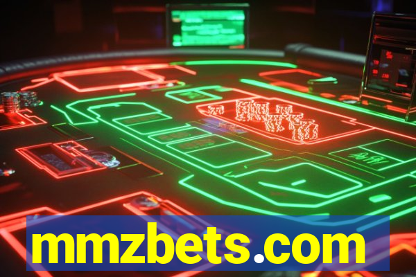 mmzbets.com