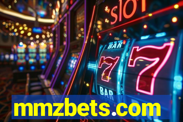 mmzbets.com