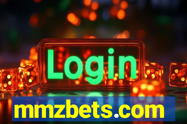 mmzbets.com