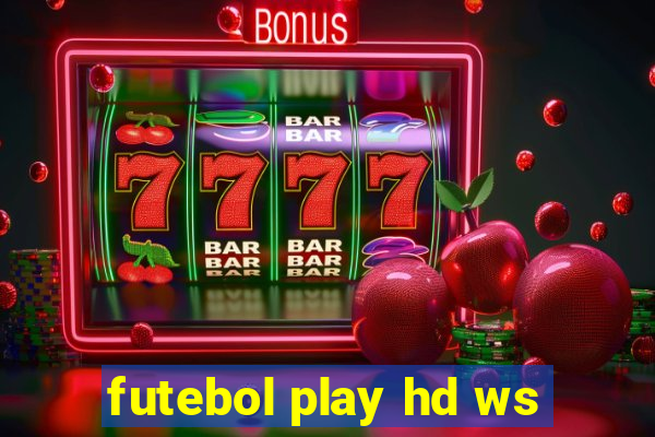 futebol play hd ws