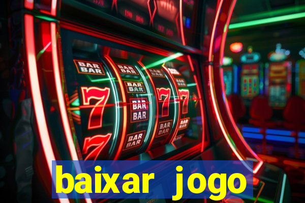 baixar jogo resident evil 4