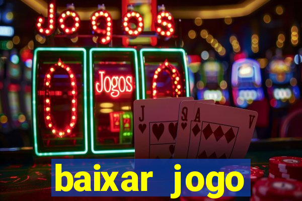 baixar jogo resident evil 4