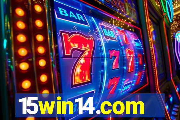 15win14.com
