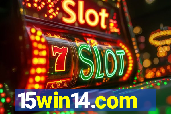 15win14.com