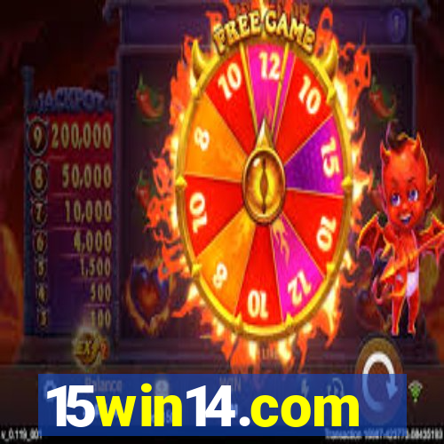 15win14.com