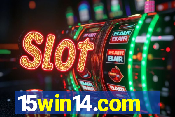 15win14.com