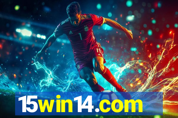 15win14.com