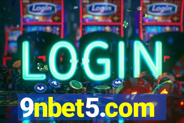 9nbet5.com