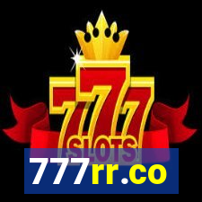 777rr.co