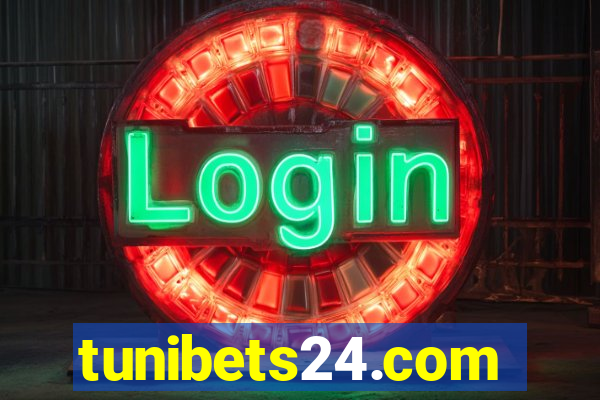 tunibets24.com