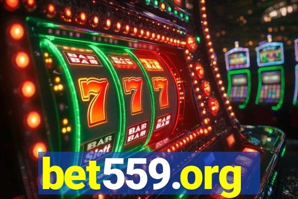 bet559.org