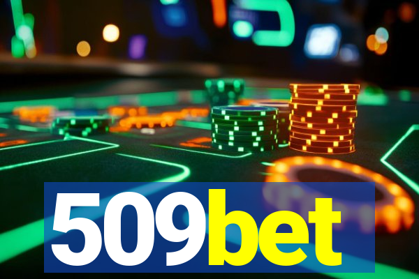 509bet
