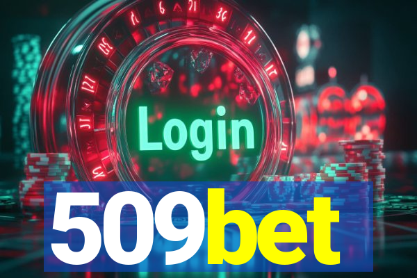 509bet