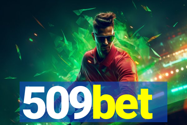 509bet