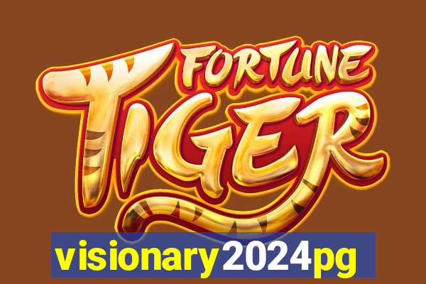 visionary2024pg.cc