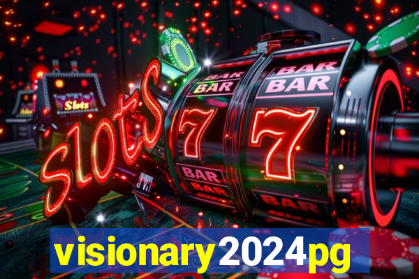 visionary2024pg.cc