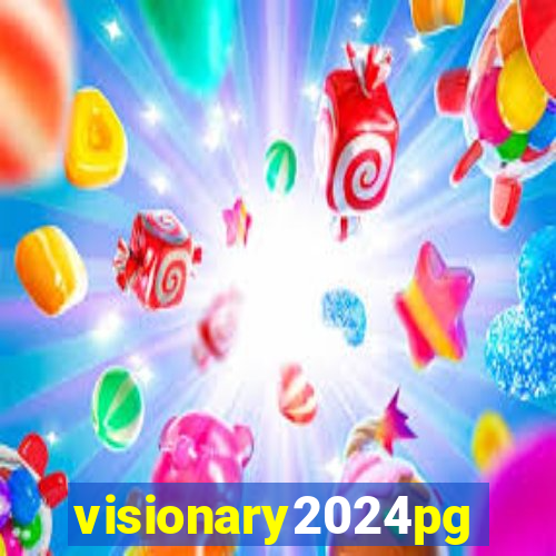 visionary2024pg.cc