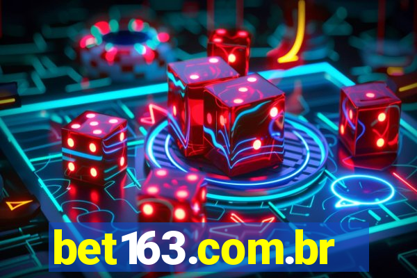 bet163.com.br