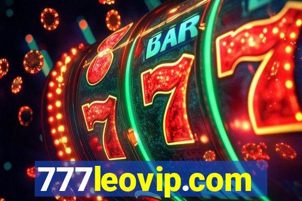 777leovip.com