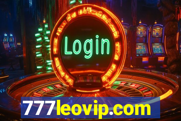 777leovip.com