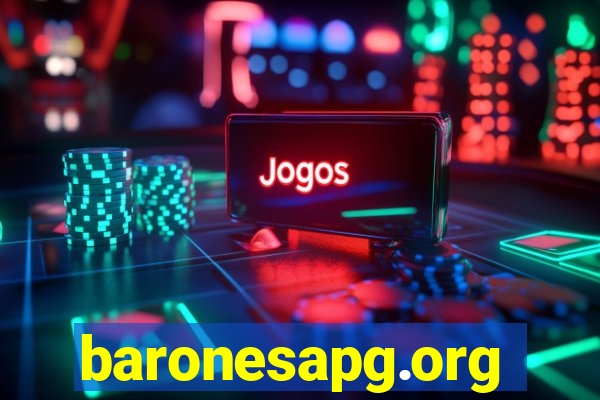 baronesapg.org