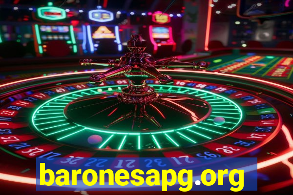 baronesapg.org