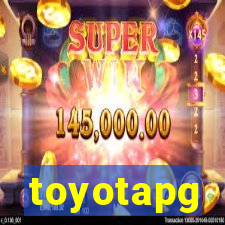 toyotapg