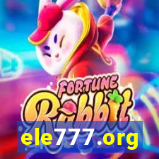 ele777.org