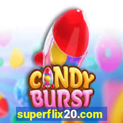 superflix20.com