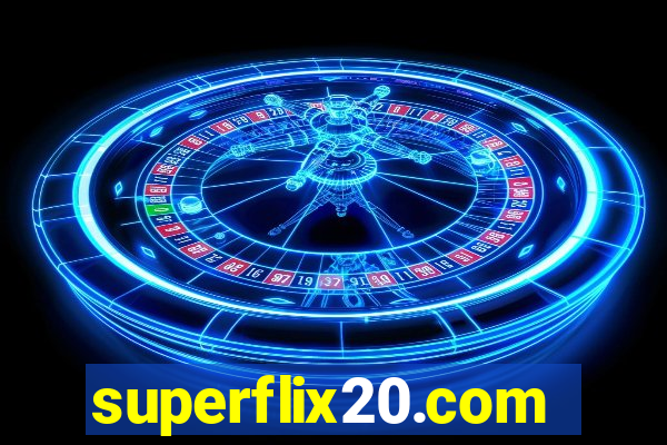 superflix20.com