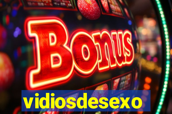 vidiosdesexo