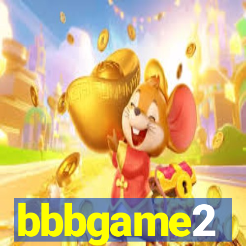 bbbgame2