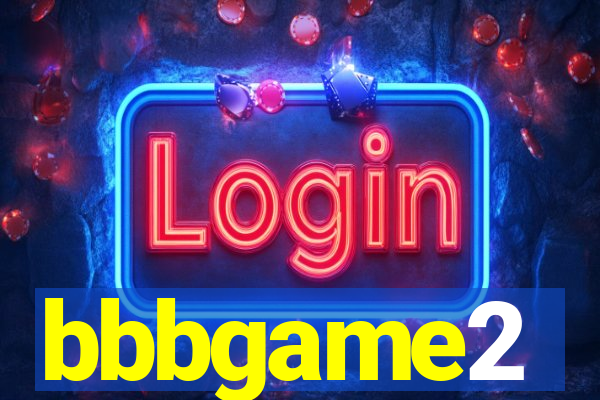 bbbgame2