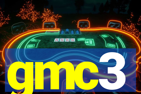 gmc3