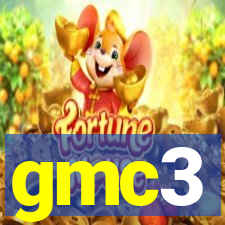 gmc3