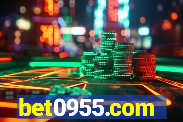 bet0955.com