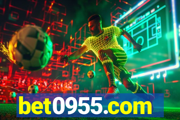 bet0955.com
