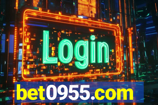 bet0955.com