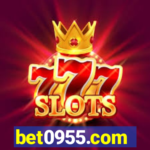 bet0955.com