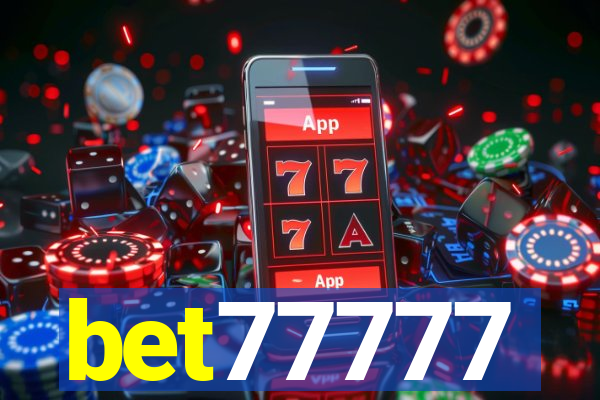 bet77777