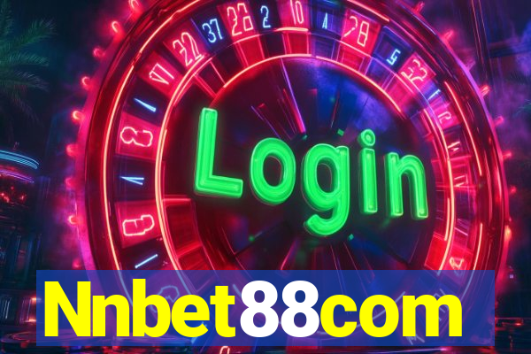 Nnbet88com