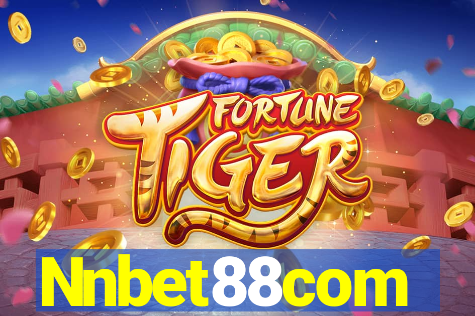 Nnbet88com