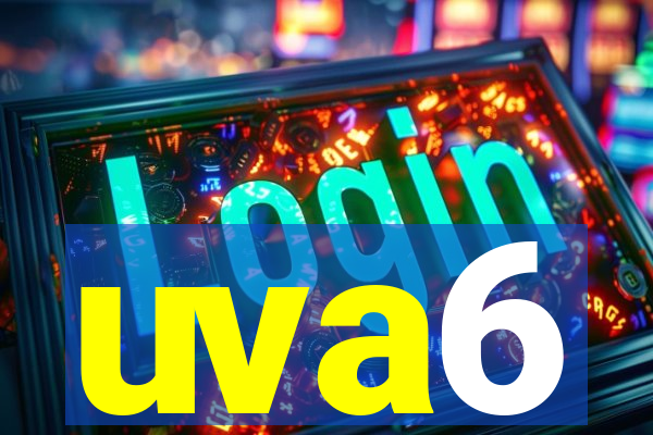 uva6