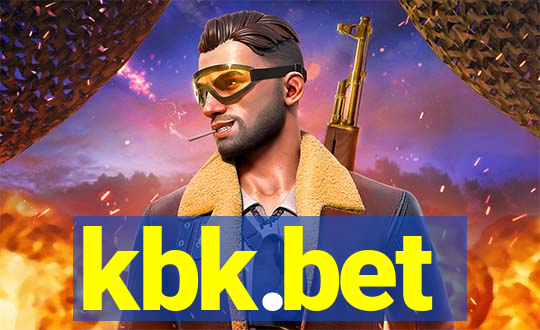 kbk.bet